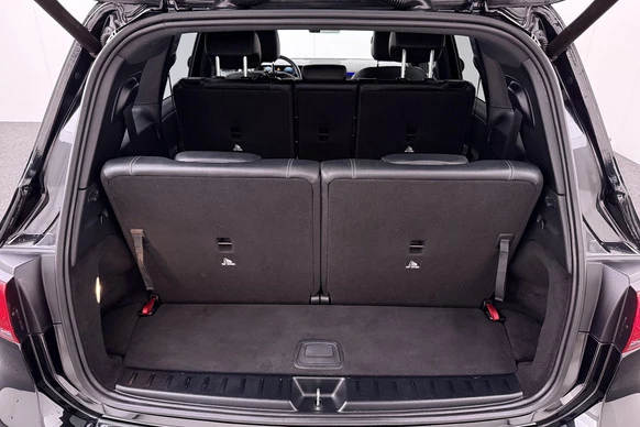 Mercedes-Benz EQB - Afbeelding 16 van 30