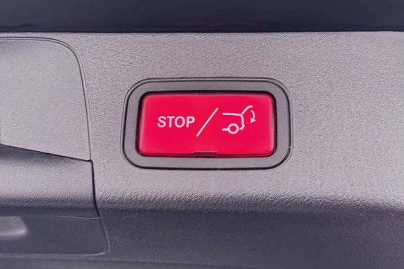 Mercedes-Benz EQB - Afbeelding 17 van 30