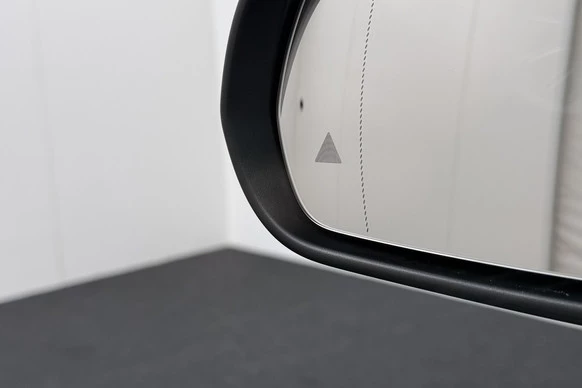 Mercedes-Benz EQB - Afbeelding 20 van 30