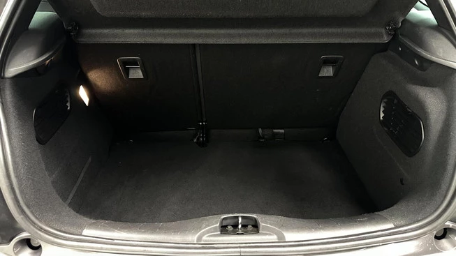 DS DS 3 - Afbeelding 6 van 30