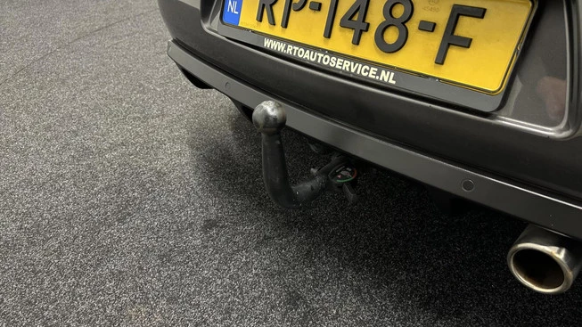 DS DS 3 - Afbeelding 7 van 30