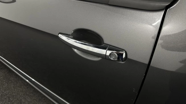 DS DS 3 - Afbeelding 21 van 30