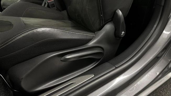 DS DS 3 - Afbeelding 24 van 30