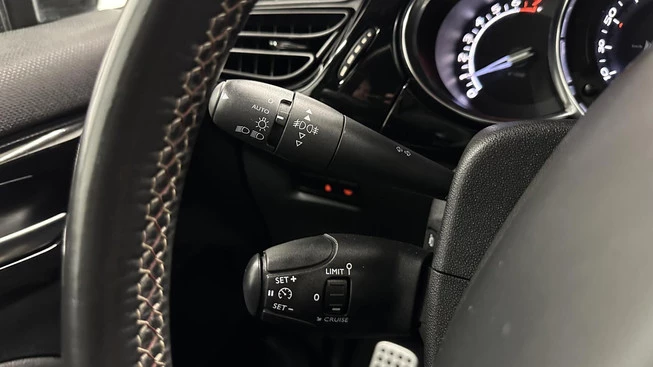 DS DS 3 - Afbeelding 26 van 30