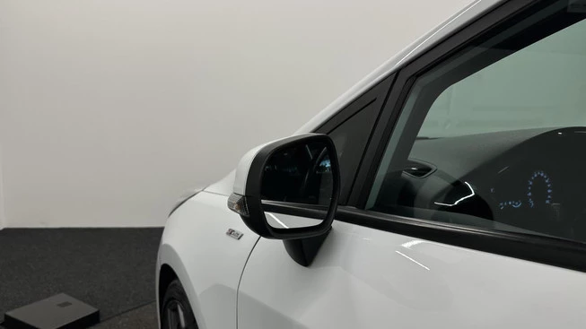 Ford Fiesta - Afbeelding 17 van 30