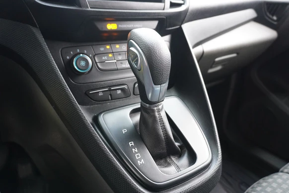 Ford Transit Connect - Afbeelding 9 van 19