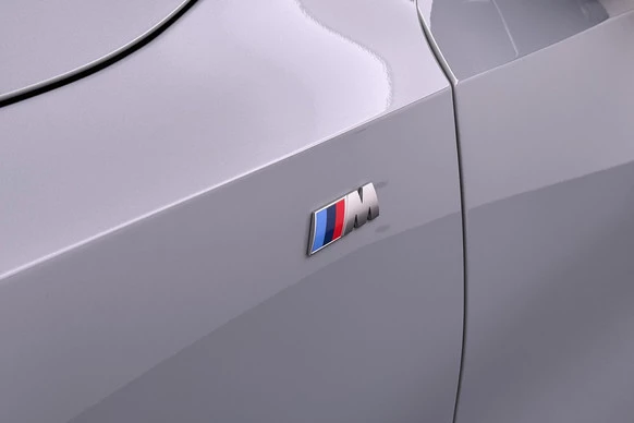 BMW i5 - Afbeelding 9 van 30