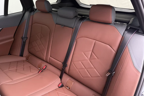 BMW i5 - Afbeelding 15 van 30