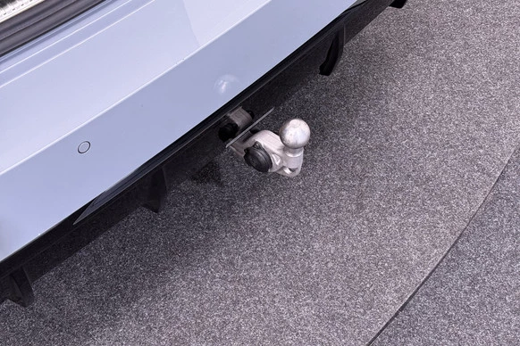 BMW i5 - Afbeelding 19 van 30