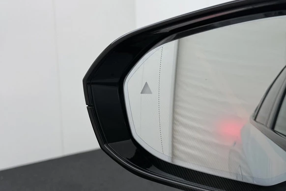 BMW i5 - Afbeelding 25 van 30