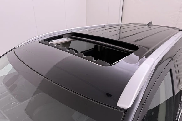 Mitsubishi Outlander - Afbeelding 8 van 30