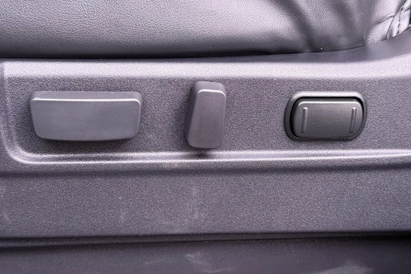 Mitsubishi Outlander - Afbeelding 22 van 30