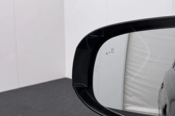 Mitsubishi Outlander - Afbeelding 23 van 30