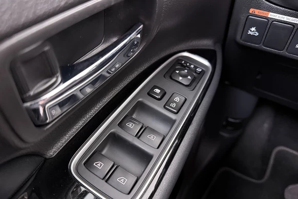 Mitsubishi Outlander - Afbeelding 24 van 30