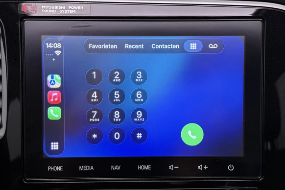 Mitsubishi Outlander - Afbeelding 29 van 30