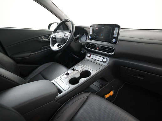 Hyundai Kona - Afbeelding 2 van 30