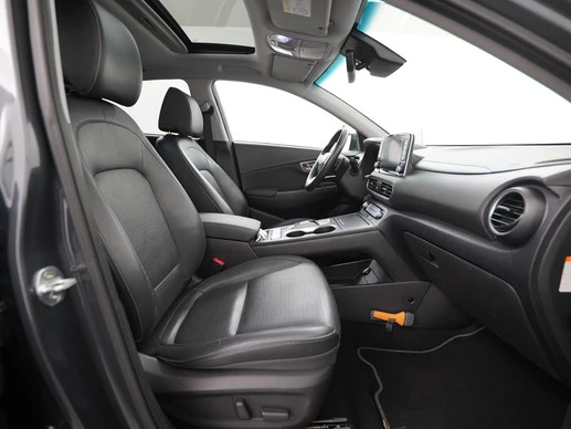 Hyundai Kona - Afbeelding 3 van 30