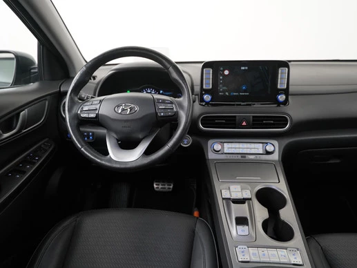 Hyundai Kona - Afbeelding 6 van 30