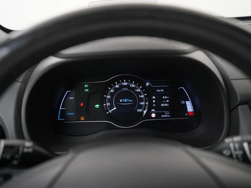 Hyundai Kona - Afbeelding 9 van 30