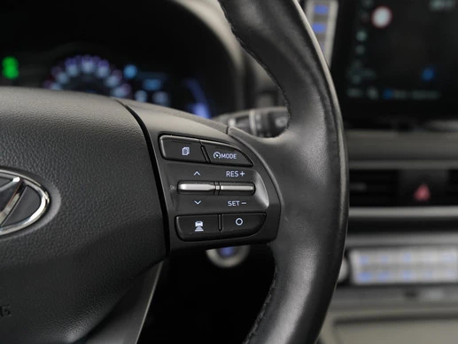 Hyundai Kona - Afbeelding 10 van 30