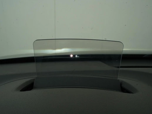 Hyundai Kona - Afbeelding 11 van 30