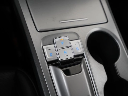 Hyundai Kona - Afbeelding 12 van 30