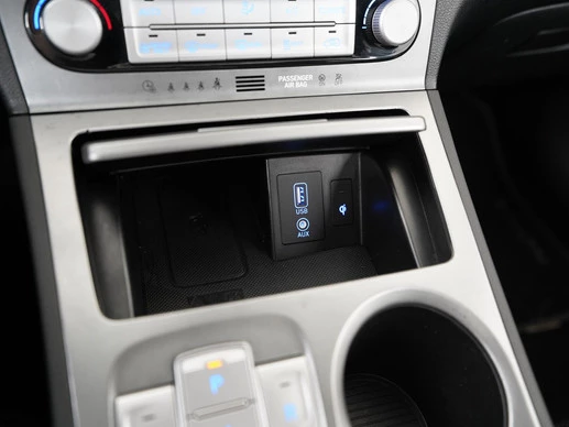 Hyundai Kona - Afbeelding 13 van 30