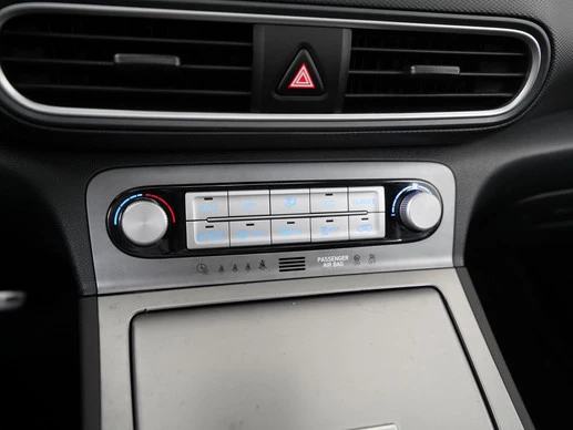 Hyundai Kona - Afbeelding 14 van 30