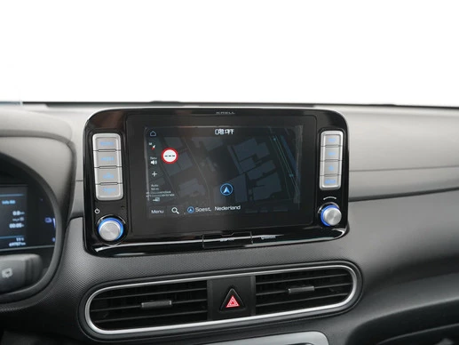 Hyundai Kona - Afbeelding 15 van 30