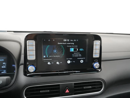 Hyundai Kona - Afbeelding 18 van 30