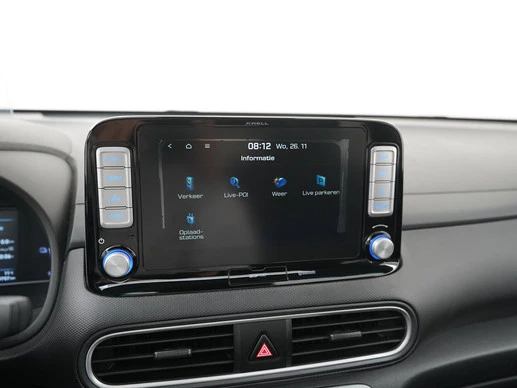 Hyundai Kona - Afbeelding 20 van 30