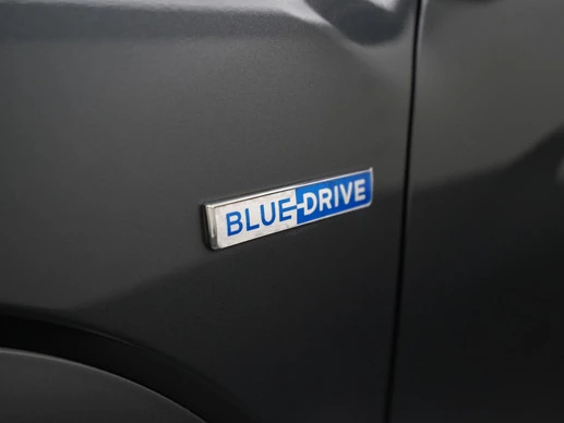 Hyundai Kona - Afbeelding 23 van 30