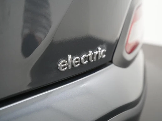 Hyundai Kona - Afbeelding 25 van 30