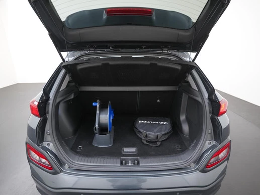 Hyundai Kona - Afbeelding 26 van 30