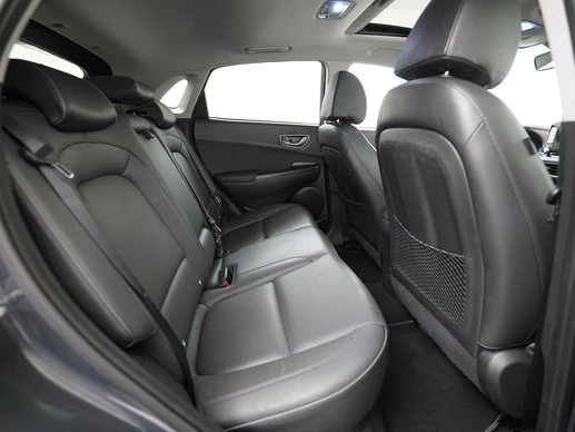 Hyundai Kona - Afbeelding 27 van 30