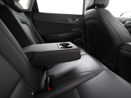 Hyundai Kona - Afbeelding 28 van 30