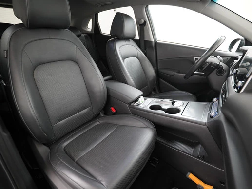 Hyundai Kona - Afbeelding 29 van 30