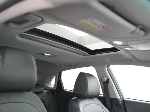 Hyundai Kona - Afbeelding 30 van 30