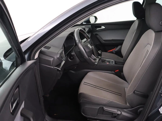 SEAT Leon - Afbeelding 4 van 30