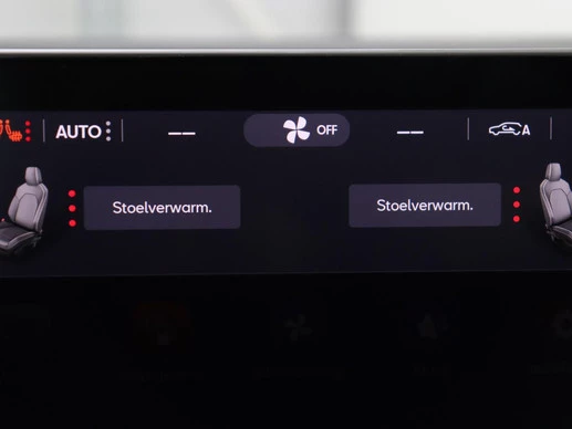 SEAT Leon - Afbeelding 6 van 30