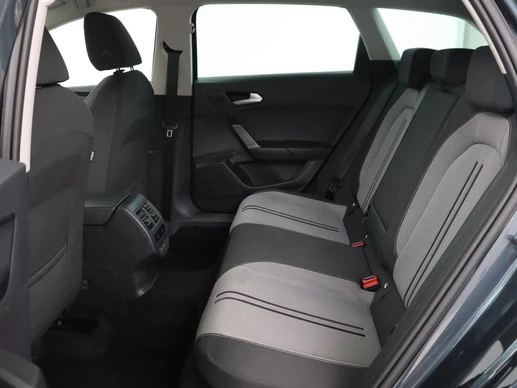 SEAT Leon - Afbeelding 7 van 30