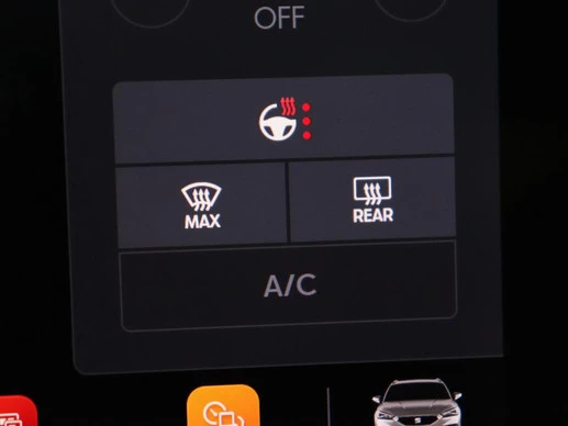 SEAT Leon - Afbeelding 9 van 30