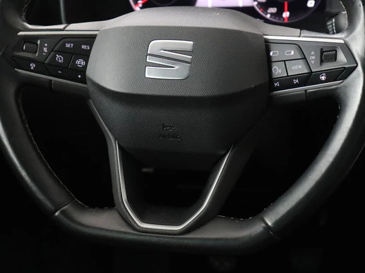 SEAT Leon - Afbeelding 10 van 30