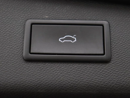 SEAT Leon - Afbeelding 12 van 30