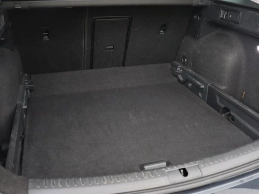 SEAT Leon - Afbeelding 13 van 30