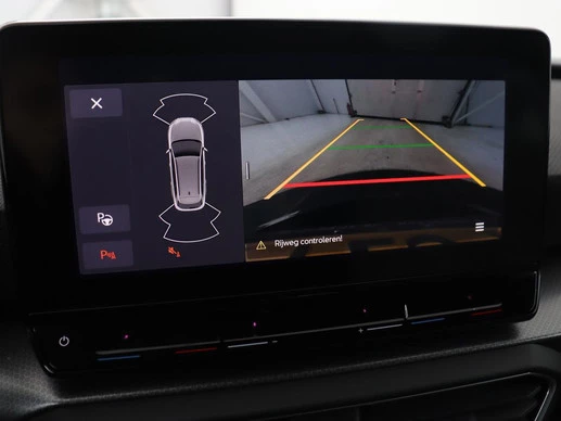 SEAT Leon - Afbeelding 15 van 30