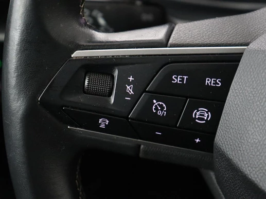 SEAT Leon - Afbeelding 16 van 30