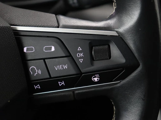 SEAT Leon - Afbeelding 17 van 30