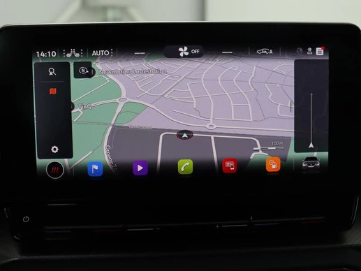 SEAT Leon - Afbeelding 18 van 30