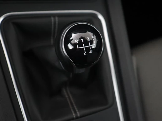 SEAT Leon - Afbeelding 19 van 30